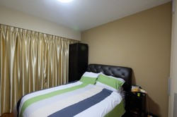 A Treasure Trove (D19), Condominium #210155801